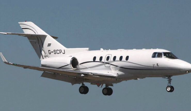 Private Jets: Hawker H900XP #Jetlife #private #jets #luxury #entrepreneur #life #luxurylifestyle #buy #jetsforsale #exclusive #jet #lifestyle #fly #privatejet #success #inspiration #believeinyourdreams #anythingispossible #dream #work #believe #withGodallthingsarepossible #beverlyhills #BevHillsMag
