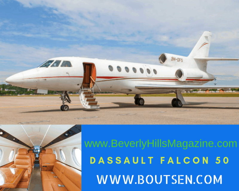 Dassault Falcon 50 Private Jet #Jetlife #private #jets #luxury #entrepreneur #life #luxurylifestyle #buy #jetsforsale #exclusive #jet #lifestyle #fly #privatejet #success #inspiration #believeinyourdreams #anythingispossible #dream #work #believe #withGodallthingsarepossible #beverlyhills #BevHillsMag 