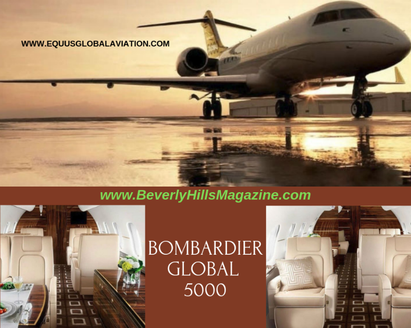  Bombardier Global 5000 #Jetlife #private #entrepreneur #life #luxurylifestyle #buy #jetsforsale #exclusive #jet #lifestyle #fly #privatejet #success #inspiration #believeinyourdreams #anythingispossible #dream #work #believe #withGodallthingsarepossible #luxury #jets #BevHillsMag