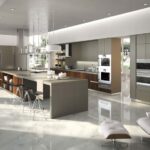 Extreme Makeover: Home Edition