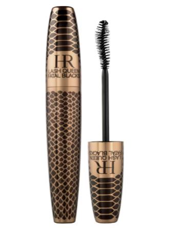 Queen Mascara #shop #makeup