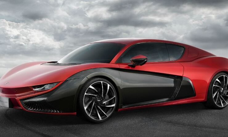 Luxury Dream Cars: Mullen Qianto K50 ❤️ #Mullen #race #car #qiantomullenk50 #drive #time #joyride #success #believe #achieve #luxurylifestyle #dreamcars #fast #coolcars #lifeisgood #bmw #needforspeed #dream #sportscar #fastandfurious #luxurylife #cool #ride #luxury #life #beverlyhills #dreamcar #luxury #cars #BevHillsMag