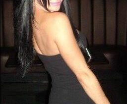 Queen of Beverly Hills TV Show