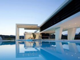 Quintessentially Lifestyle