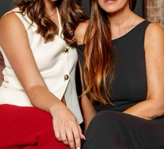 Rewind Aesthetics: Where Science Meets Beauty #RewindAesthetics #CulverCityMedSpa #SkinRejuvenation #LAWellness #MicroneedlingLA #BotoxCulverCity #BodyContouringLA #BeautyClinicLA #BevHillsMag #BeverlyHillsMagazine #BeverlyHills