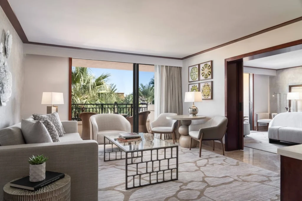 RITZ CARLTON RANCHO MIRAGE BEVERLY HILLS MAGAZINE FIVE STAR HOTELS 5 #beverlyhillsmagazine #ritzcarlton #fivestarhotels
