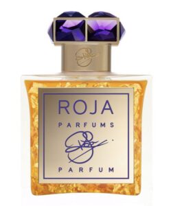 Roja Perfume Haut Luxe. BUY NOW!!! #bevhillsmag #beverlyhills #beverlyhillsmagazine #rojaperfume #womenperfume #perfumeforwoman #bestperfume #rojahautluxe