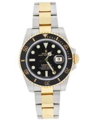Rolex Watch For Men. BUY NOW!!!