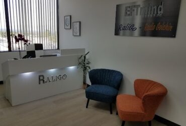 RaliGo: Luxury Mind And Soul Retreat Spa #bevhillsmag #raligo #mindandsoul #spa #mediation #stressrelief