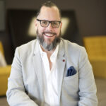 Randy Belham: Coaching High-Achievers Into Clarity #EntrepreneurMindset, #LeadershipClarity, #LifeCoaching, #PeakPerformance, #MindfulLeadership, #BusinessBalance, #PersonalGrowth