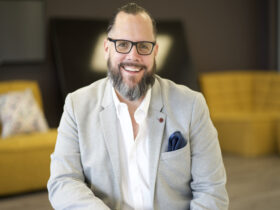 Randy Belham: Coaching High-Achievers Into Clarity #EntrepreneurMindset, #LeadershipClarity, #LifeCoaching, #PeakPerformance, #MindfulLeadership, #BusinessBalance, #PersonalGrowth