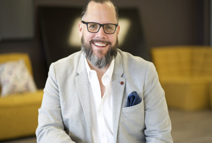 Randy Belham: Coaching High-Achievers Into Clarity #EntrepreneurMindset, #LeadershipClarity, #LifeCoaching, #PeakPerformance, #MindfulLeadership, #BusinessBalance, #PersonalGrowth