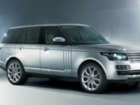 Range-Rover-Vogue-Luxury-Motors-Dream-Cars-VIP-style-Cars-Luxury-Cars-Direct-Beverly-Hills-Magazine-1