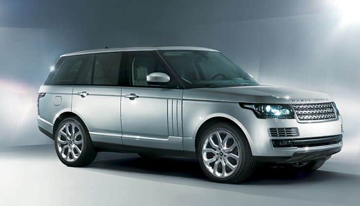 Range-Rover-Vogue-Luxury-Motors-Dream-Cars-VIP-style-Cars-Luxury-Cars-Direct-Beverly-Hills-Magazine-1