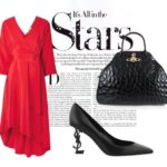 Diane Von Furstenberg Style. SHOP NOW!!! #BevHillsMag #beverlyhillsmagazine #fashion #style #shopping