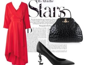 Diane Von Furstenberg Style. SHOP NOW!!! #BevHillsMag #beverlyhillsmagazine #fashion #style #shopping