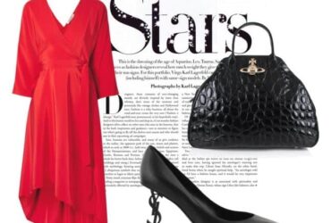 Diane Von Furstenberg Style. SHOP NOW!!! #BevHillsMag #beverlyhillsmagazine #fashion #style #shopping