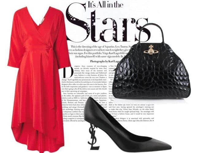 Diane Von Furstenberg Style. SHOP NOW!!! #BevHillsMag #beverlyhillsmagazine #fashion #style #shopping