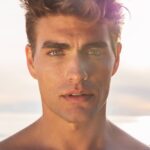 Seth Edeen: ReelShort’s #1 Star Reveals the Secrets of Vertical Fame #ReelShort #SethEdeen #VerticalSeries #GenZEntertainment #NewHollywood #ActingTips #MobileFirst #BeverlyHillsMagazine #SethEdeen #CelebrityInterviews