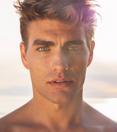 Seth Edeen: ReelShort’s #1 Star Reveals the Secrets of Vertical Fame #ReelShort #SethEdeen #VerticalSeries #GenZEntertainment #NewHollywood #ActingTips #MobileFirst #BeverlyHillsMagazine #SethEdeen #CelebrityInterviews