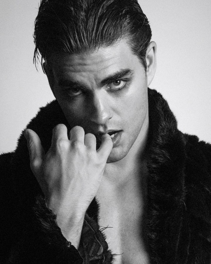 Seth Edeen: ReelShort’s #1 Star Reveals the Secrets of Vertical Fame #ReelShort #SethEdeen #VerticalSeries #GenZEntertainment #NewHollywood #ActingTips #MobileFirst #BeverlyHillsMagazine #SethEdeen #CelebrityInterviews