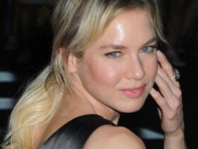 Anti-Aging Beauty Tips