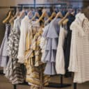 7 Reasons Why You Should Rent Clothes, Not Buy #fashion #style #shop #shopping #clothing #beverlyhills #shop #clothes #shopping #beverlyhillsmagazine #bevhillsmag #dress #styles #instyle #dresses #shop #clothes #shopping #shoes #handbags