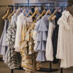 7 Reasons Why You Should Rent Clothes, Not Buy #fashion #style #shop #shopping #clothing #beverlyhills #shop #clothes #shopping #beverlyhillsmagazine #bevhillsmag #dress #styles #instyle #dresses #shop #clothes #shopping #shoes #handbags