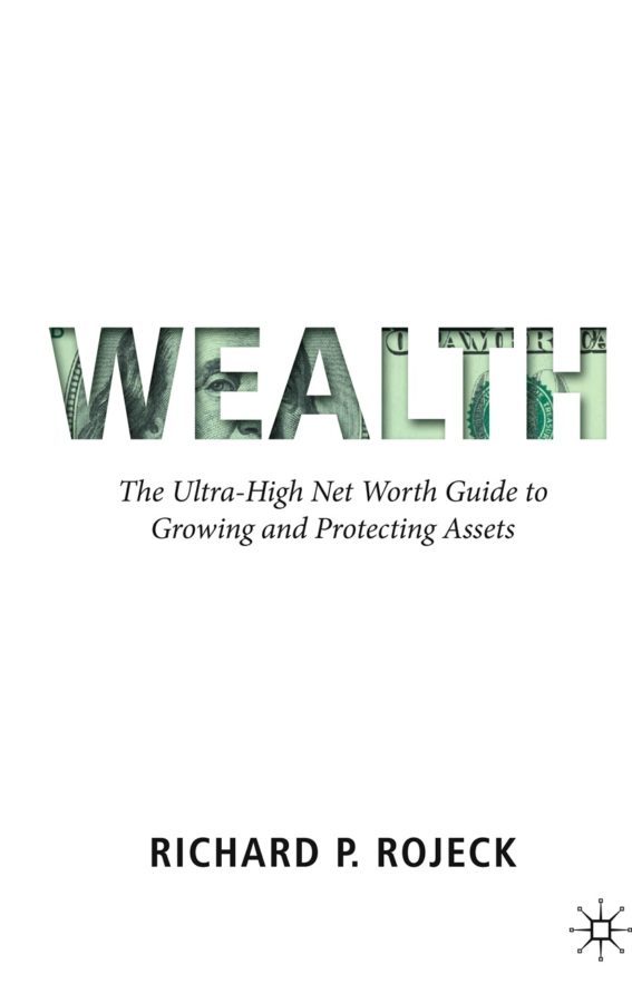 Wealth Strategies for Ultra-High Net Worth Individuals #wealth #money #bevhillsmag #beverlyhillsmagazine #beverlyhills