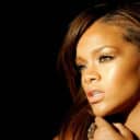 Chris Brown & Rihanna - Changed Man
