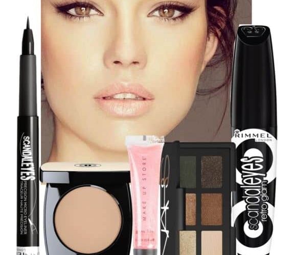 Beautiful Exotic Beauty Look. SHOP NOW!!! #beverlyhills #beverlyhillsmagazine #bevhillsmag #makeup #beautiful #shop #shopping