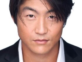 Rising-Hollywood-Stars-Brian-Tee-Asian-Stars-Asian-Actors-Celebrity-Interviews-Hollywood-Celebrities-Beverly-Hills-Magazine-Famous-People