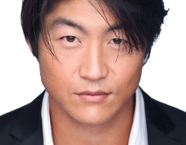 Rising-Hollywood-Stars-Brian-Tee-Asian-Stars-Asian-Actors-Celebrity-Interviews-Hollywood-Celebrities-Beverly-Hills-Magazine-Famous-People