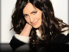 Rising-Hollywood-Stars-Charlene-Amoia-Celebrity-Interviews-Hollywood-Celebrities-Beverly-Hills-Magazine-Famous-People