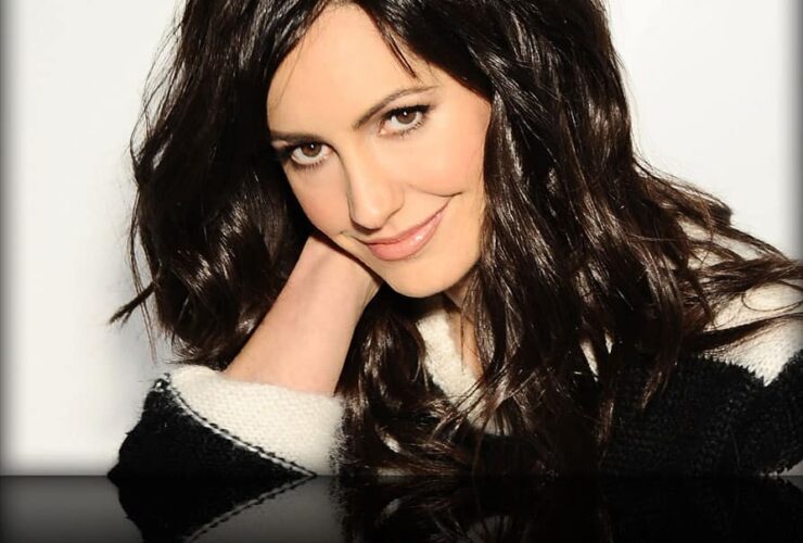 Rising-Hollywood-Stars-Charlene-Amoia-Celebrity-Interviews-Hollywood-Celebrities-Beverly-Hills-Magazine-Famous-People