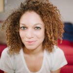 Celebrity Pro-Organizer: Fay Wolf