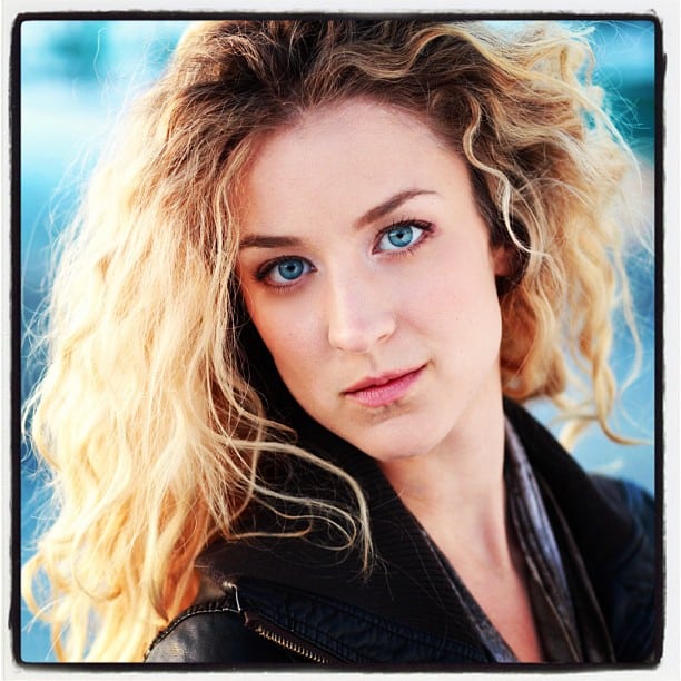 Rising-Hollywood-Stars-Hallee-Hirsh-Celebrity-Interviews-Hollywood-Celebrities-Beverly-Hills-Magazine-Famous-People-3