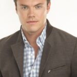 Rising Hollywood Stars: Blake Cooper Griffin