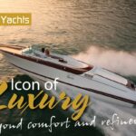 RIVA Yachts