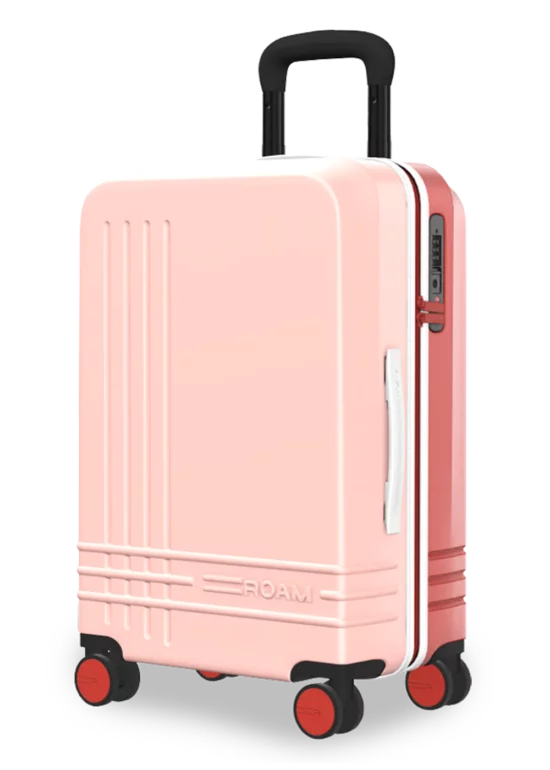 Roam Luggage Luxury Travel Bags Totes Backpacks Beverly Hills Magazine 1 #RoamLuggage #Travel #LuxuryLuggage #bags #Shop #style #fashion #Beverlyhillsmagazine #bevhillsmag #beverlyhills