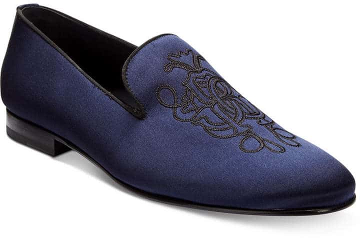 Roberto Cavalli Shoes For Men. BUY NOW!!!