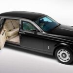 Rolls-Royce- Phantom-Car-Magazine--Luxury-Imports-Most-Expensive-Cars-Dream-Cars-Rich-Cars-Cool-Cars-VIP-S-Bentley-