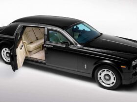 Rolls-Royce- Phantom-Car-Magazine--Luxury-Imports-Most-Expensive-Cars-Dream-Cars-Rich-Cars-Cool-Cars-VIP-S-Bentley-