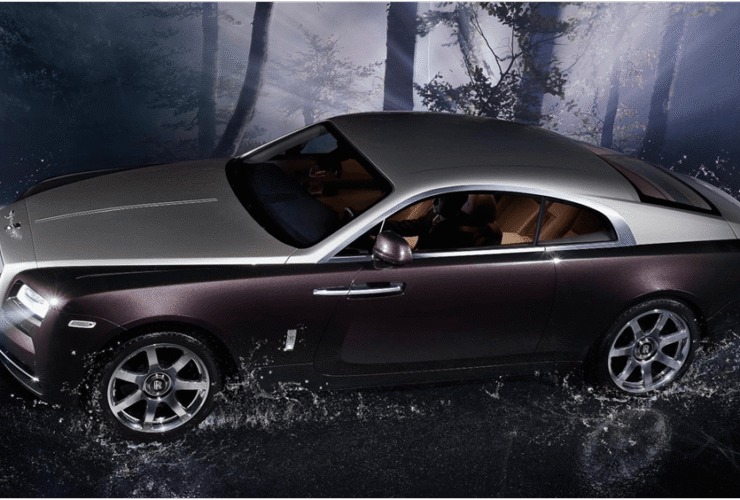 Rolls-Royce- Wraith-Car-Magazine--Luxury-Imports-Most-Expensive-Cars-Dream-Cars-Rich-Cars-Cool-Cars-VIP-S-Bentley-1