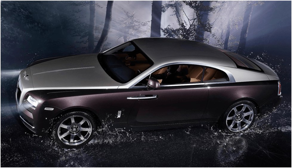 Rolls-Royce- Wraith-Car-Magazine--Luxury-Imports-Most-Expensive-Cars-Dream-Cars-Rich-Cars-Cool-Cars-VIP-S-Bentley-1