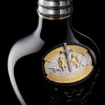 Royal-Salute-Exceptional Luxury Goods