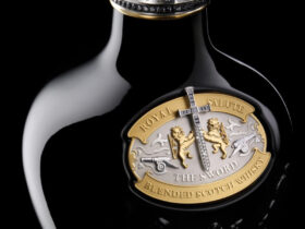 Royal-Salute-Exceptional Luxury Goods