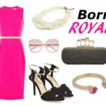 #RoyalWedding Style. SHOP NOW!!! #BevHillsMag #fashion #shopping #shop #style #beverlyhills #jewelry