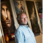 Ruben Igielko-Herrlich, Founding Partner of Propaganda GEM