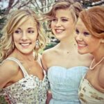 #Homecoming Dress Trends 2018 #beverlyhillsmagazine #beverlyhills #fashion #style #shop #shopping #shoes #highheels #prom #dresses